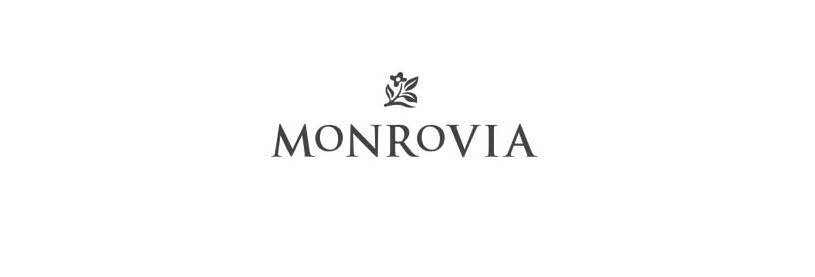Trademark Logo MONROVIA
