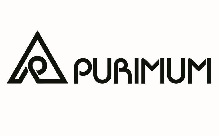 Trademark Logo PURIMUM