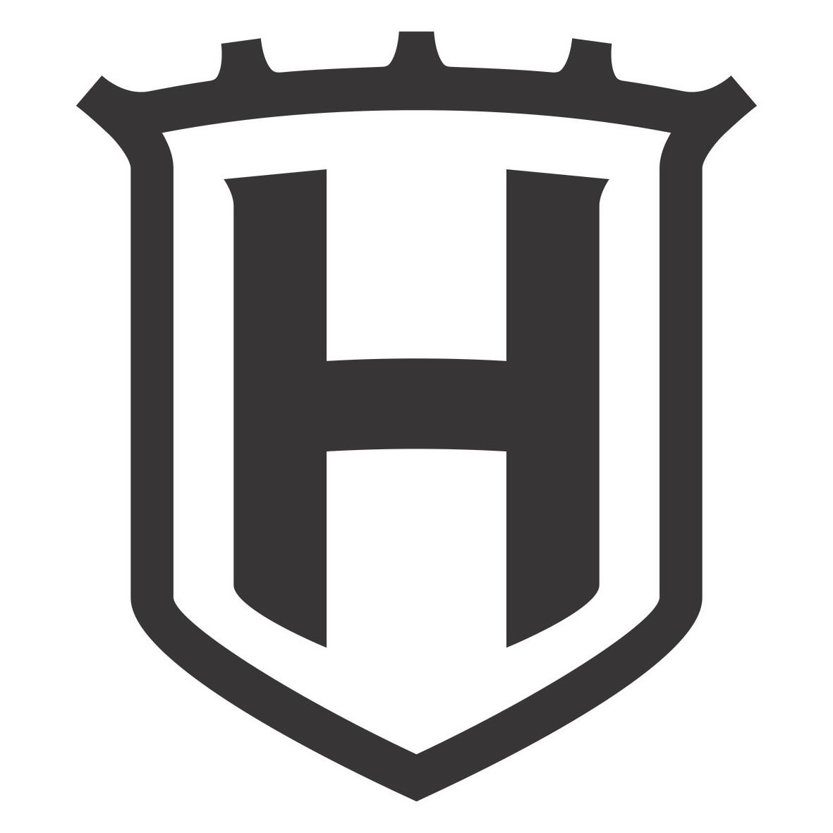 H - Hampton Products International Corporation Trademark Registration
