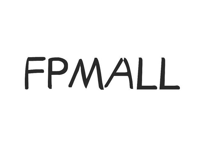  FPMALL
