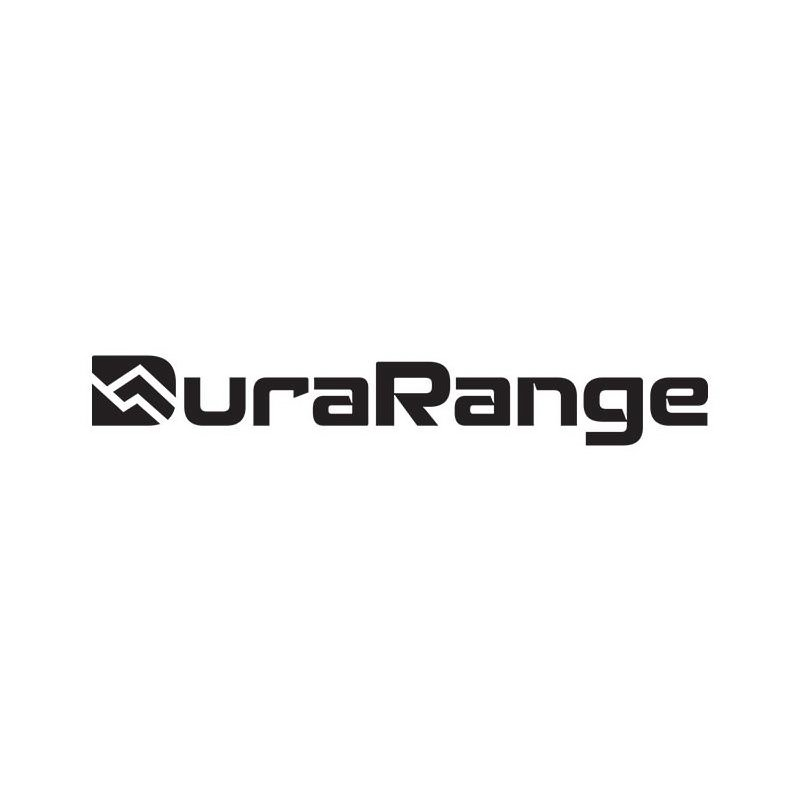  DURARANGE