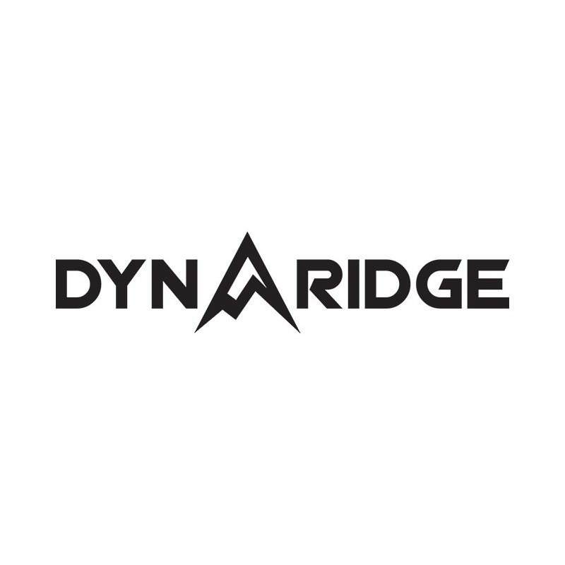 Trademark Logo DYNARIDGE