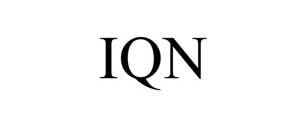  IQN