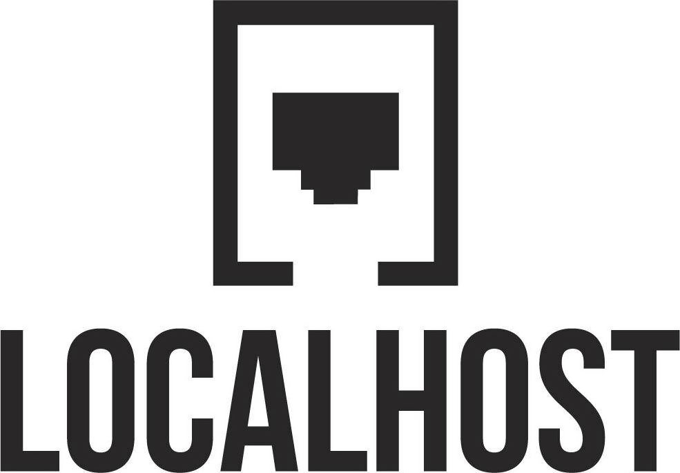 LOCALHOST