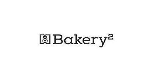 Trademark Logo BAKERY 2