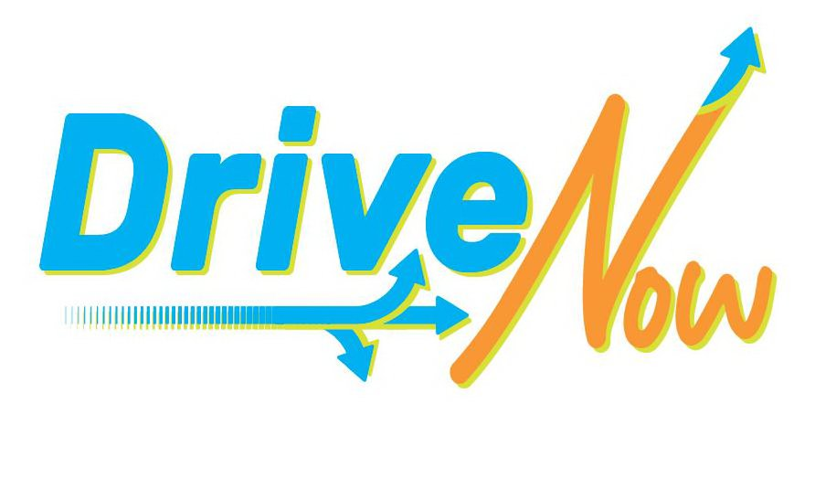  DRIVE NOW