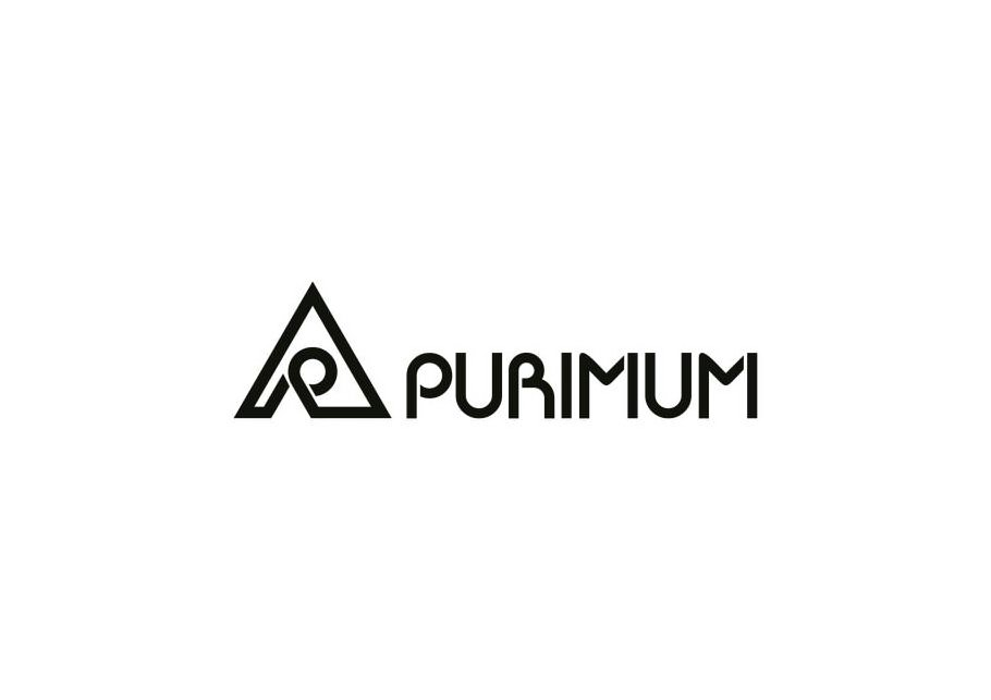 Trademark Logo PURIMUM