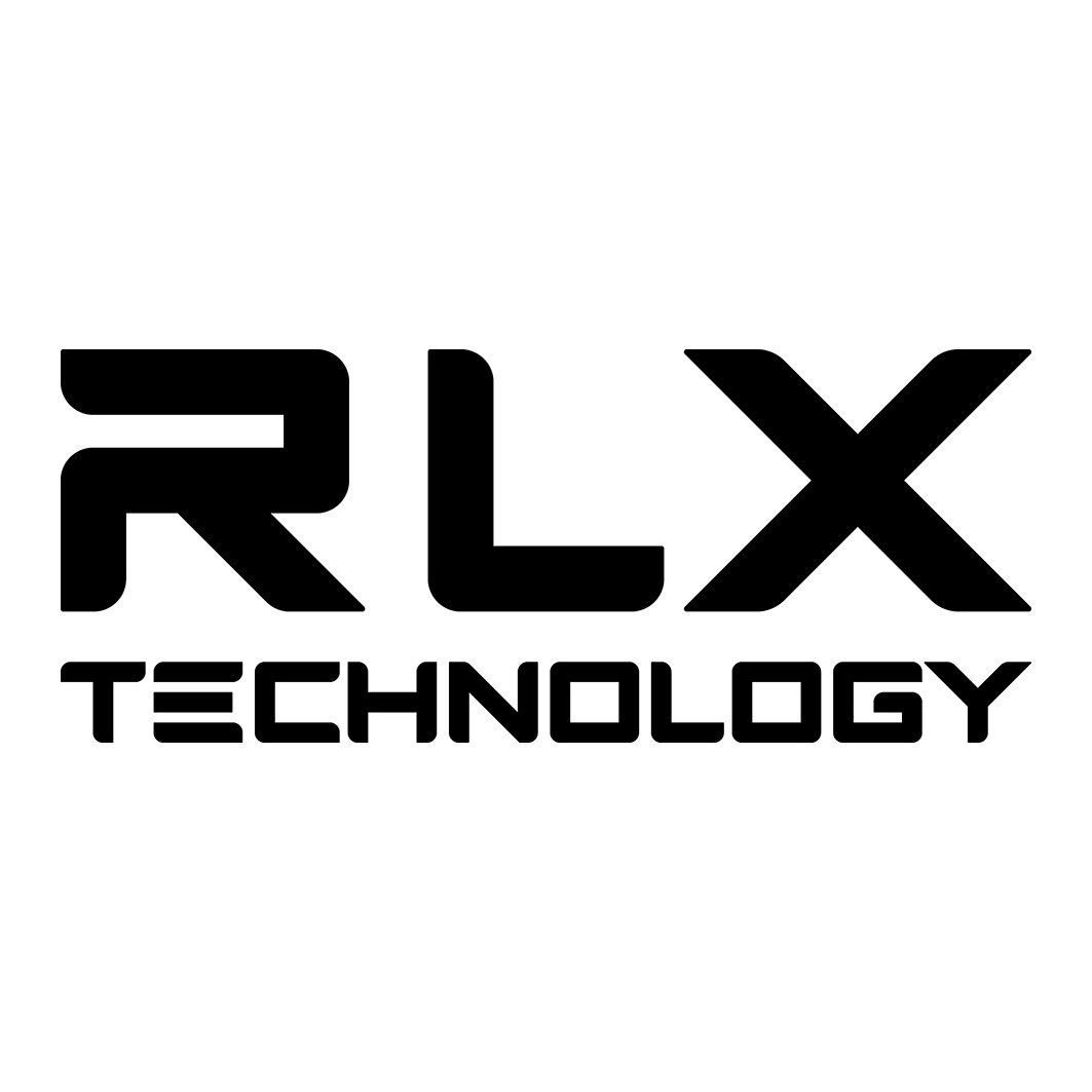 Trademark Logo RLX TECHNOLOGY
