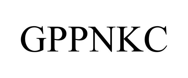  GPPNKC