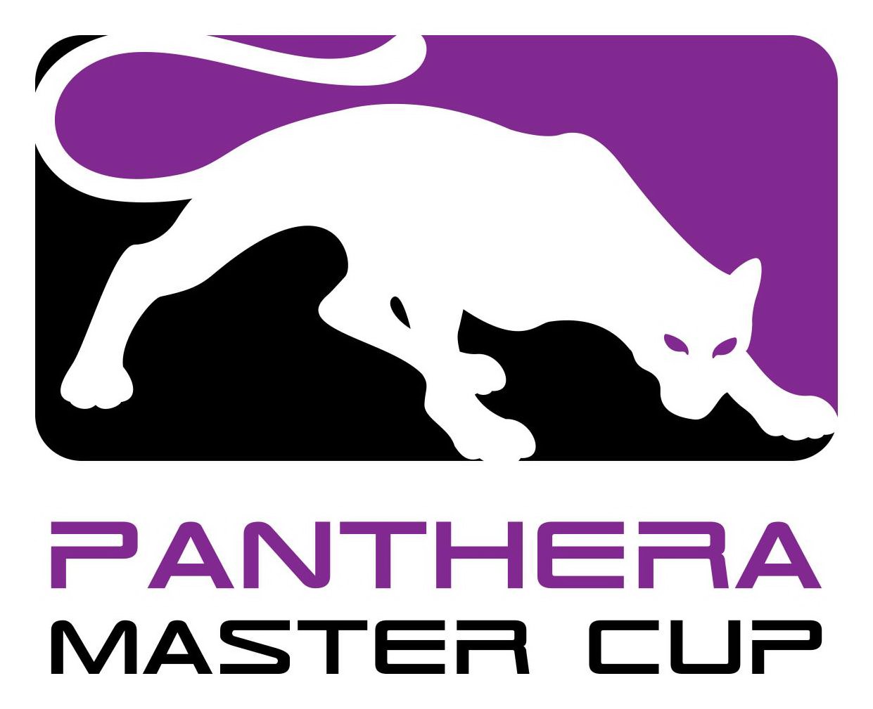  PANTHERA MASTER CUP