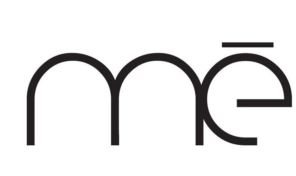 Trademark Logo ME