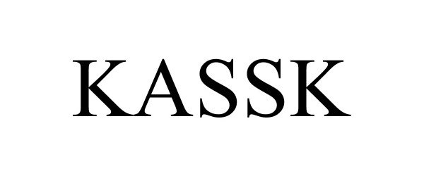  KASSK