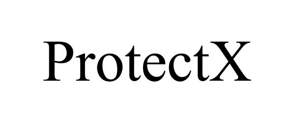 PROTECTX