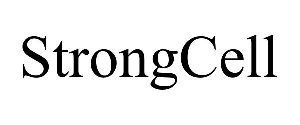 STRONGCELL