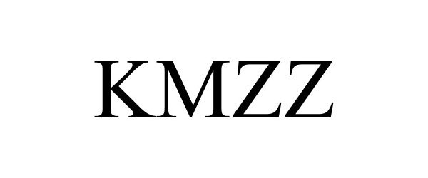 KMZZ