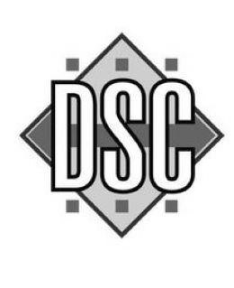 DSC