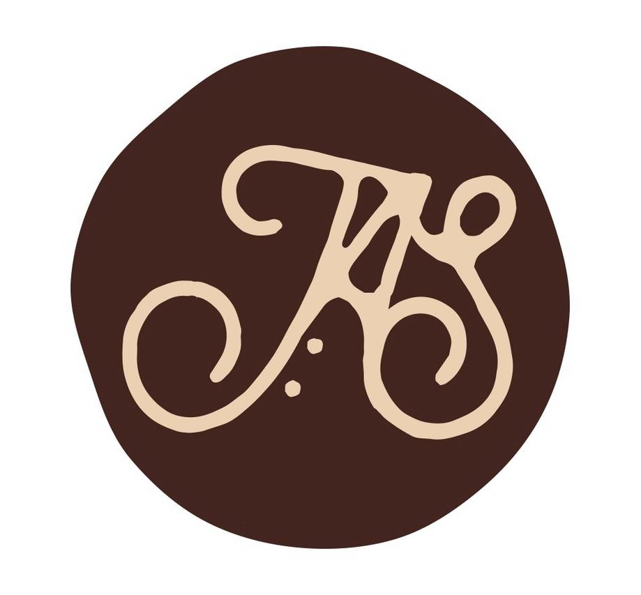 Trademark Logo JAS