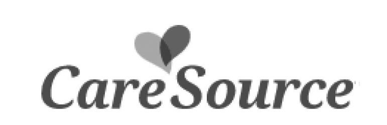 Caresource Caresource Management Group Co Trademark Registration