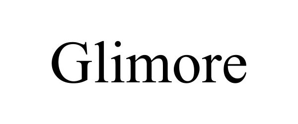  GLIMORE