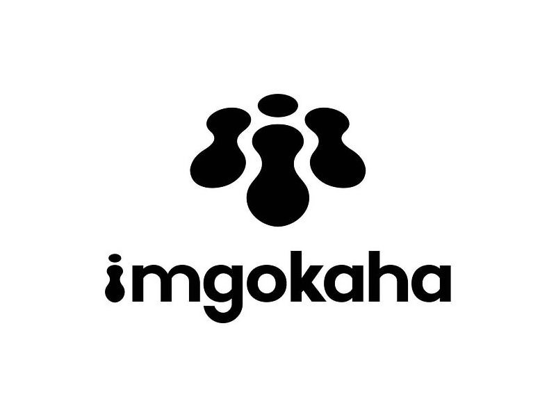 IMGOKAHA