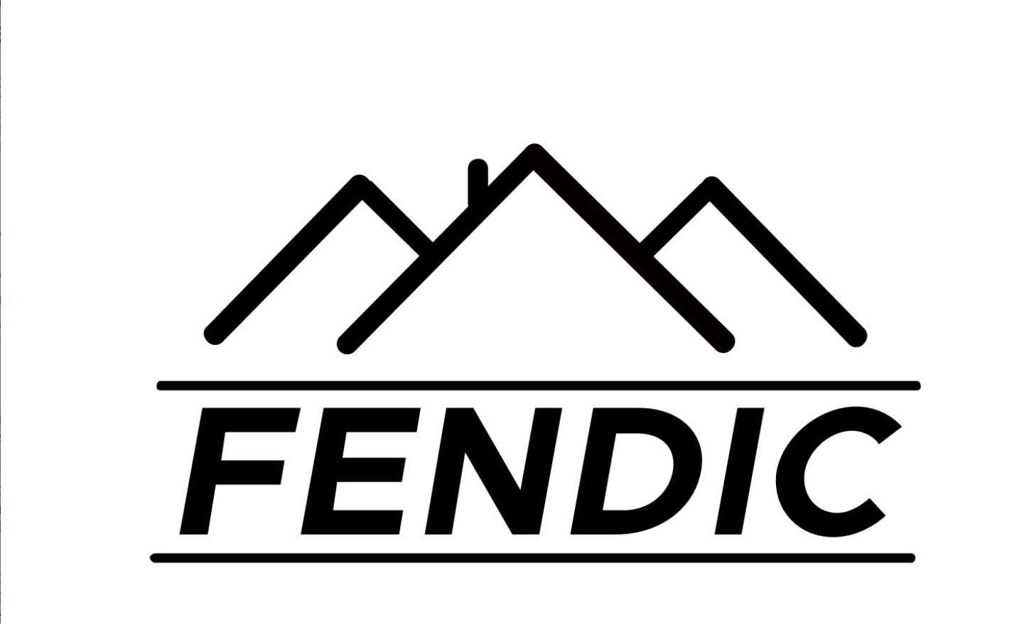  FENDIC