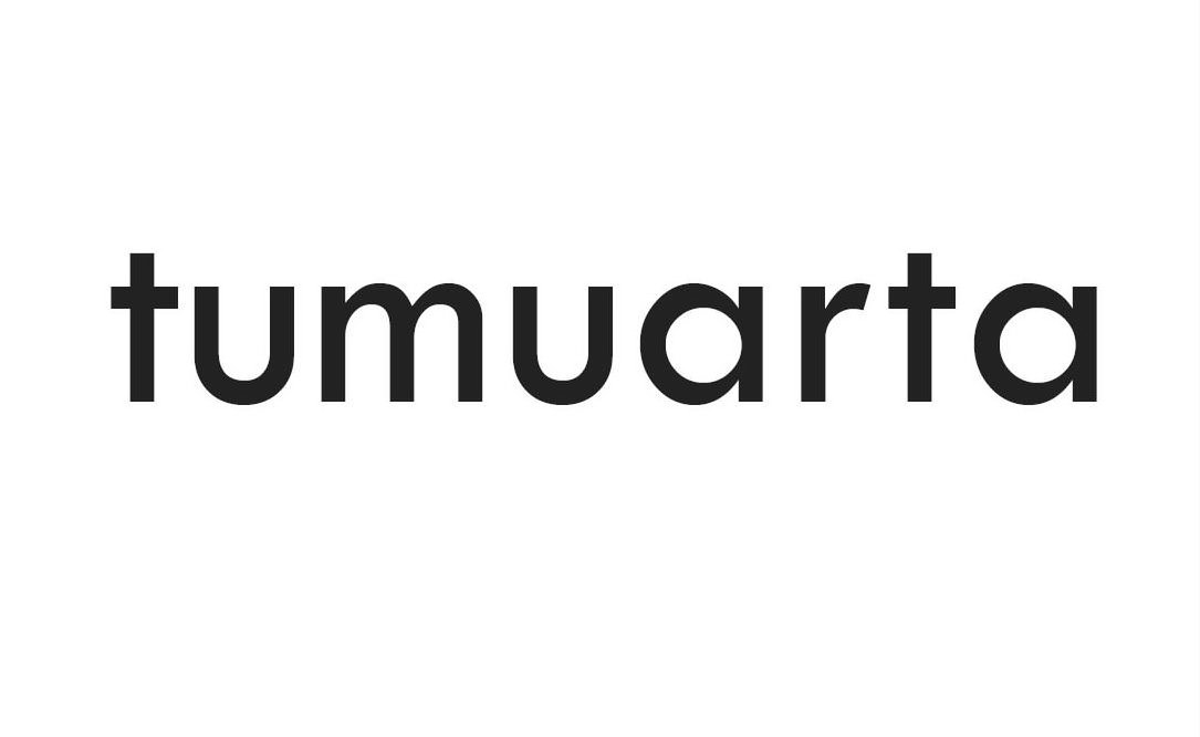  TUMUARTA