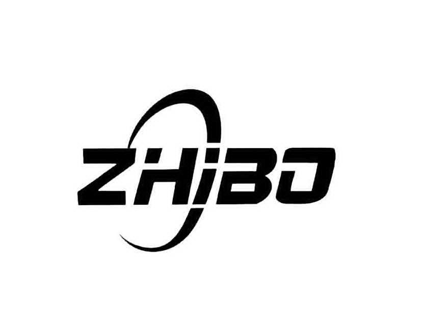 ZHIBO