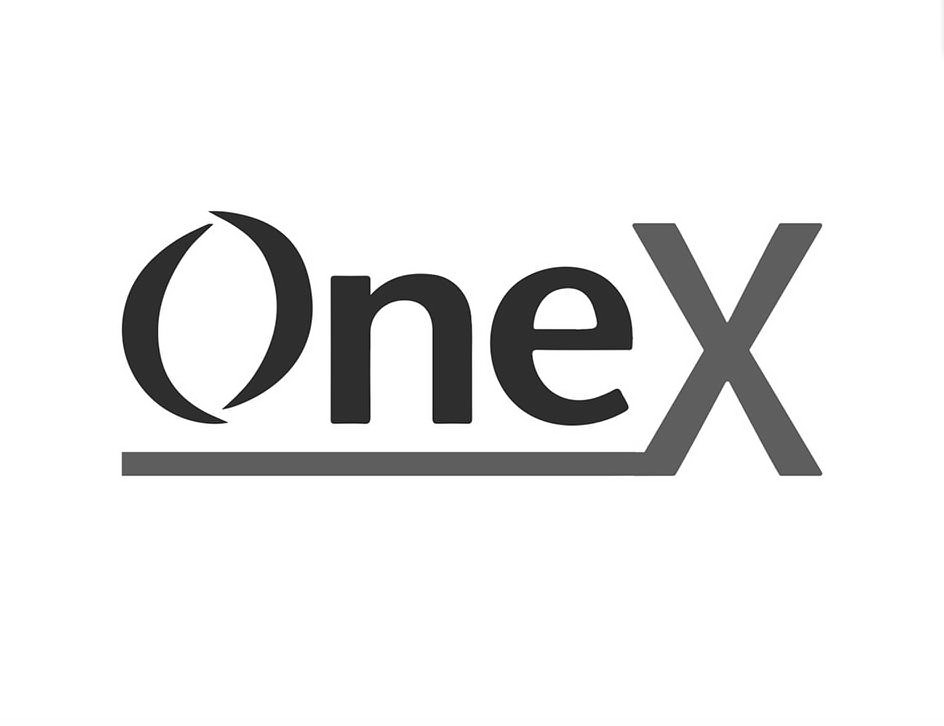 ONEX - Mestek, Inc. Trademark Registration