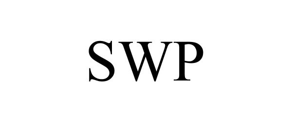  SWP