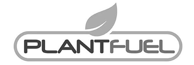  PLANTFUEL