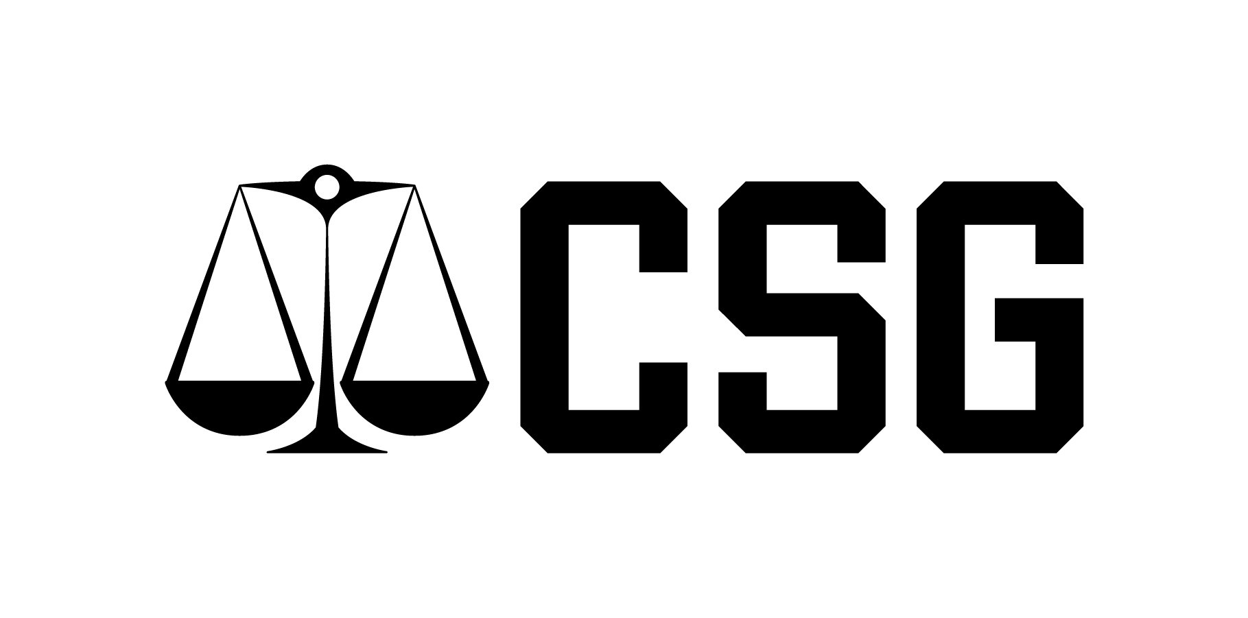 CSG