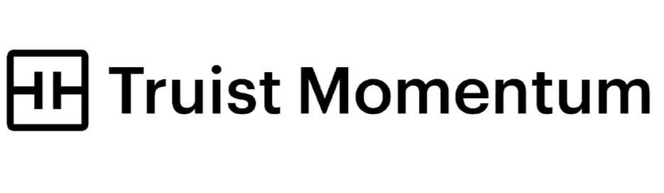 TRUIST MOMENTUM - Truist Financial Corporation Trademark Registration