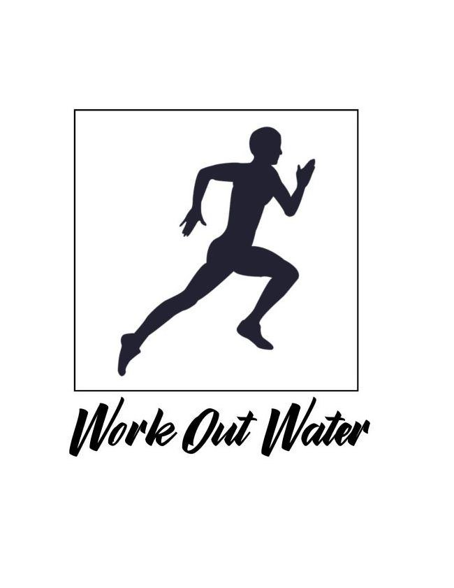  WORK OUT WATER