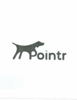 POINTR