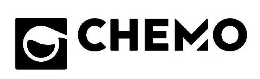 Trademark Logo CHEMO