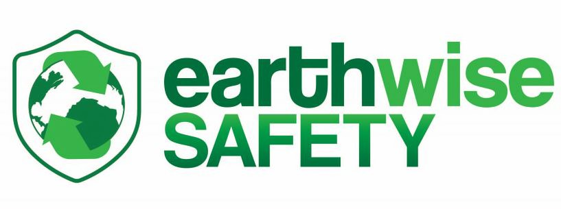  EARTHWISE SAFETY