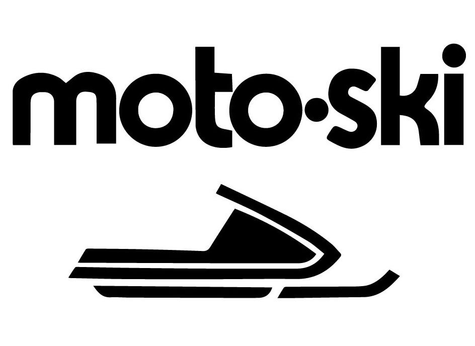 MOTO-SKI