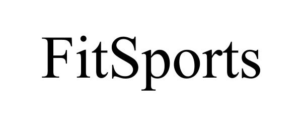 FITSPORTS