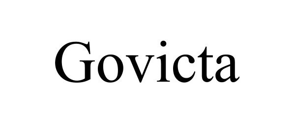  GOVICTA