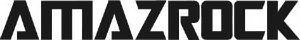 Trademark Logo AMAZROCK