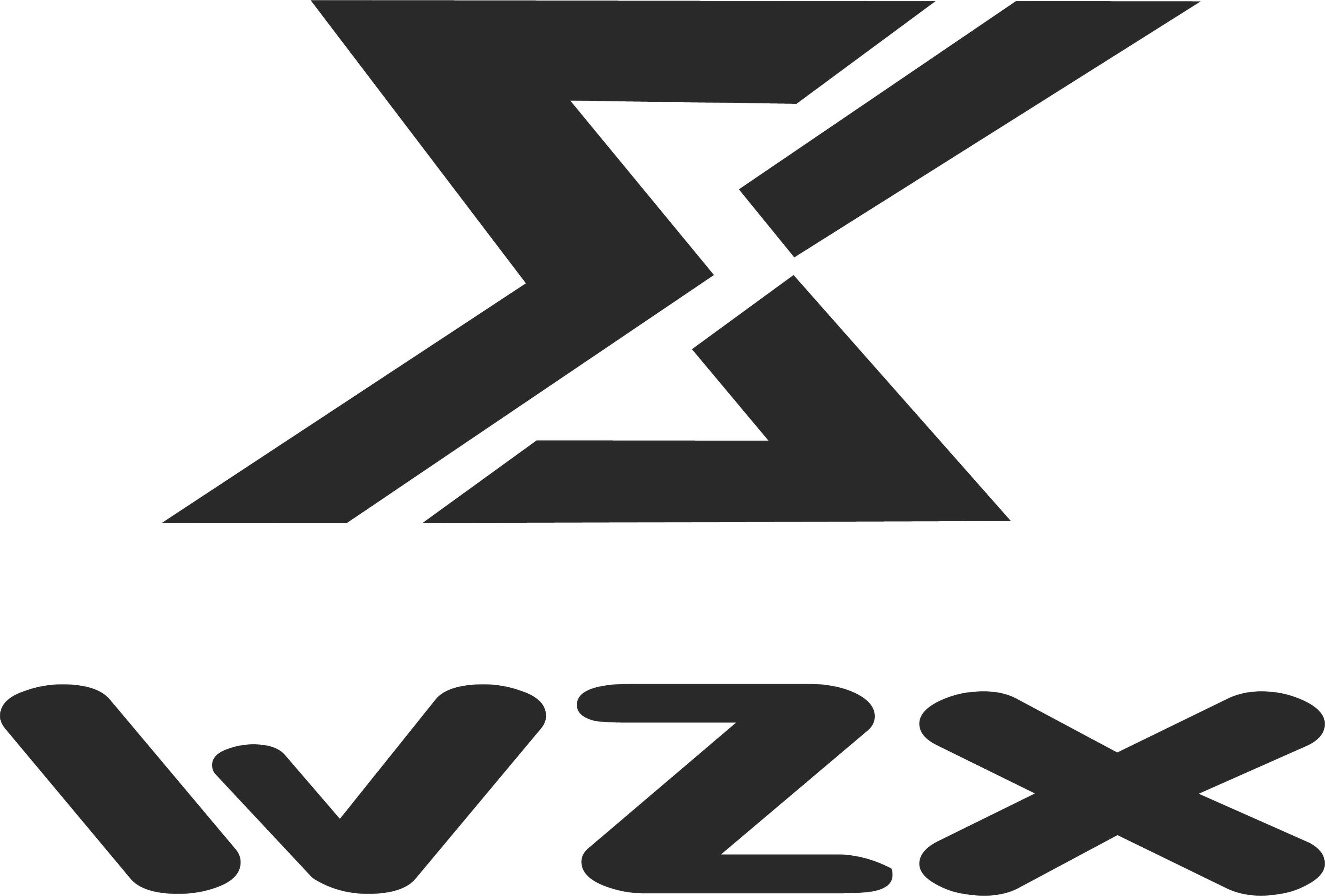 Trademark Logo WZX