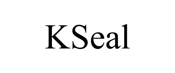 KSEAL