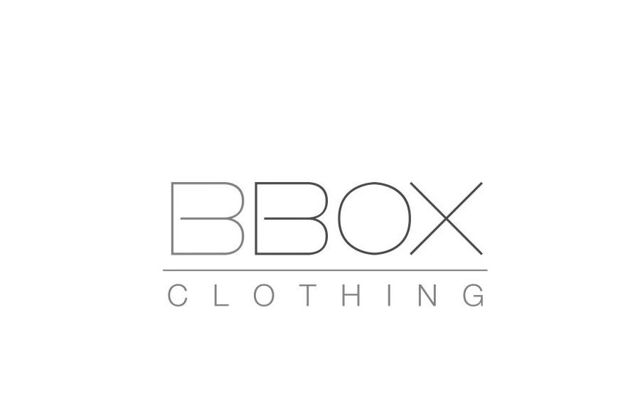  BBOX CLOTHING