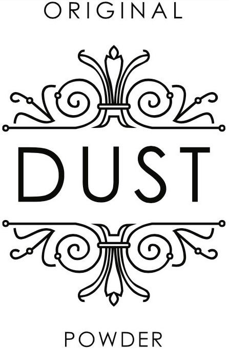 DUST