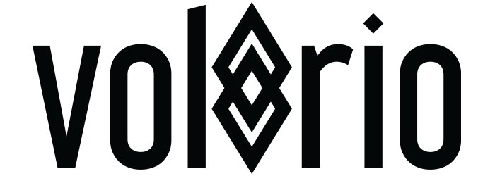 Trademark Logo VOLORIO