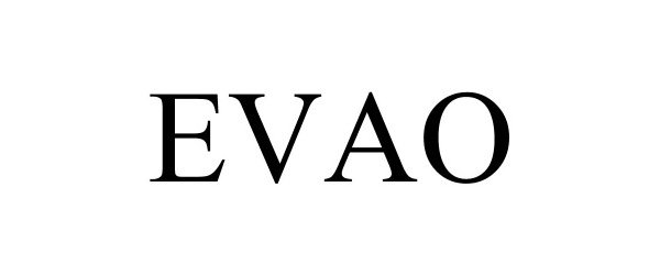  EVAO