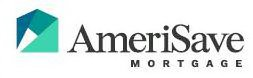  AMERISAVE MORTGAGE