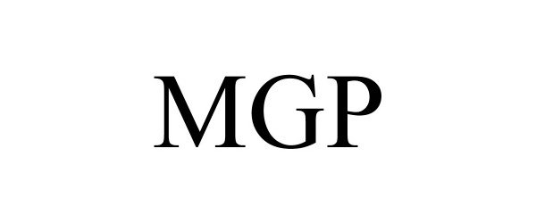  MGP