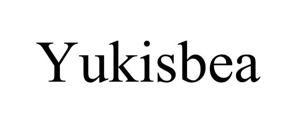  YUKISBEA