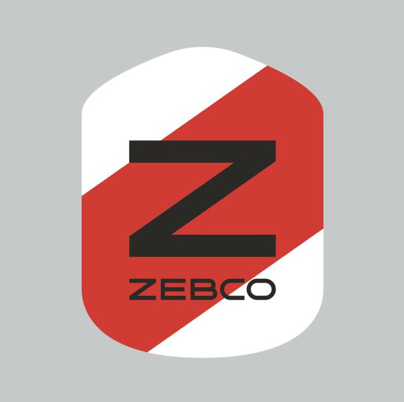  Z ZEBCO